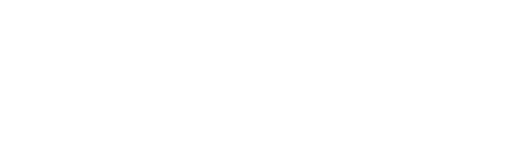 Mercado Minero