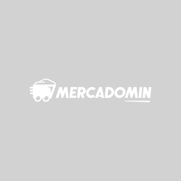 Intelcorp Mining Network