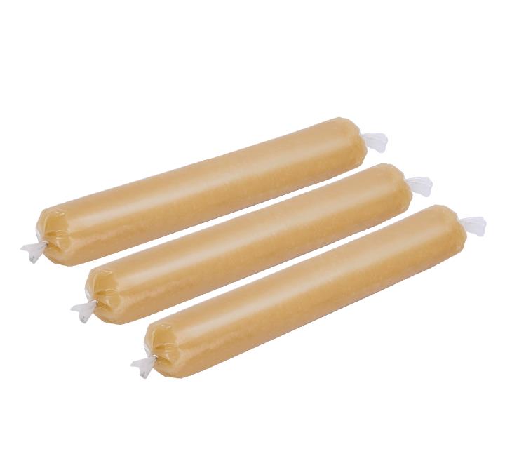 INDUGEL AV 800