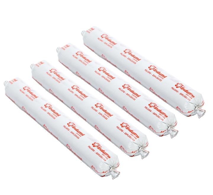 INDUGEL PLUS AP