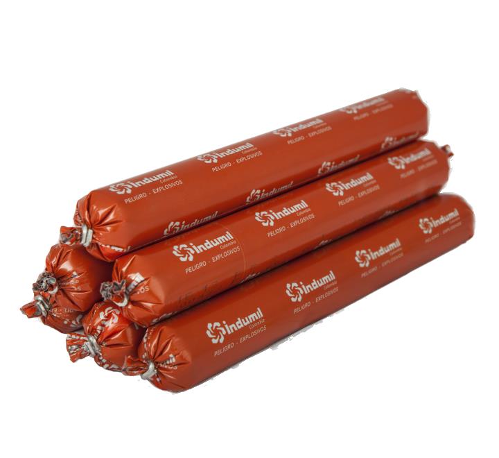 INDUGEL PM