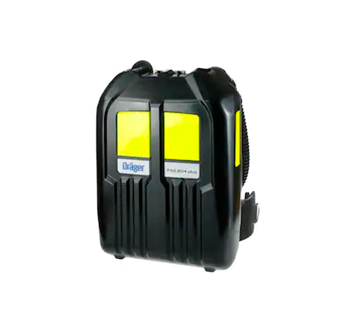 DRÄGER PSS® BG 4 PLUS