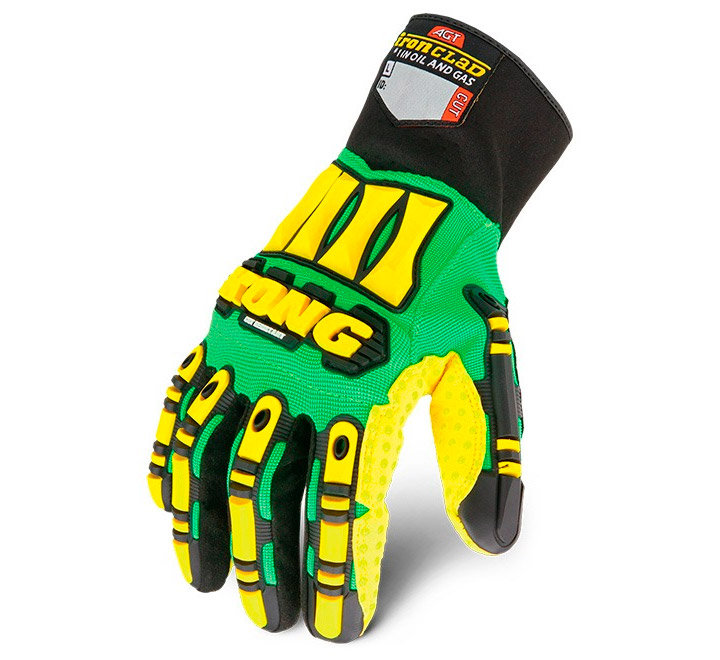 GUANTE KONG CUT RESISTANT