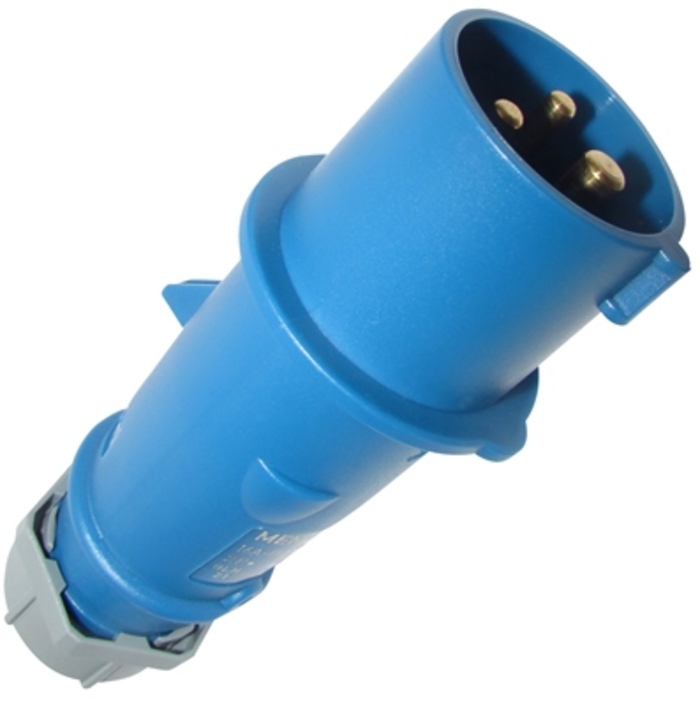 Clavija AM-TOP®