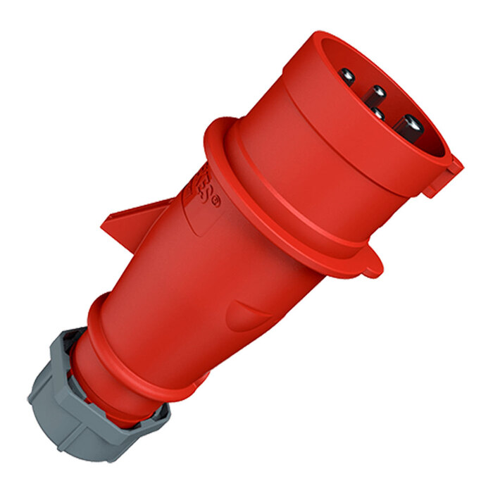 Clavija AM-TOP®