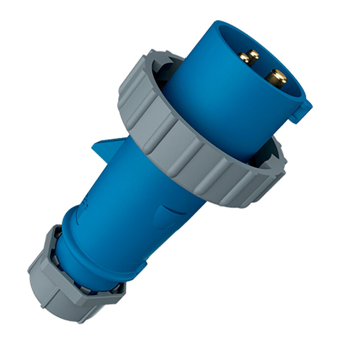 Clavija AM-TOP®