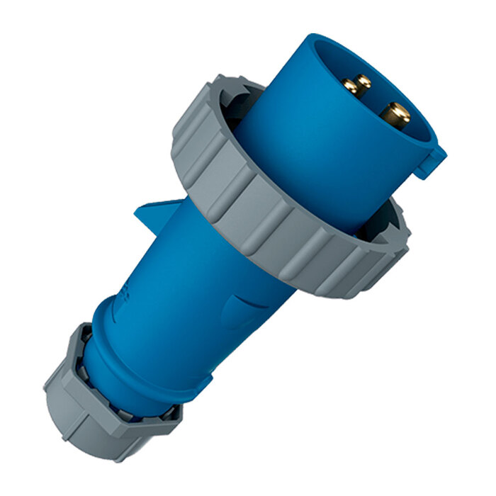 Clavija AM-TOP®