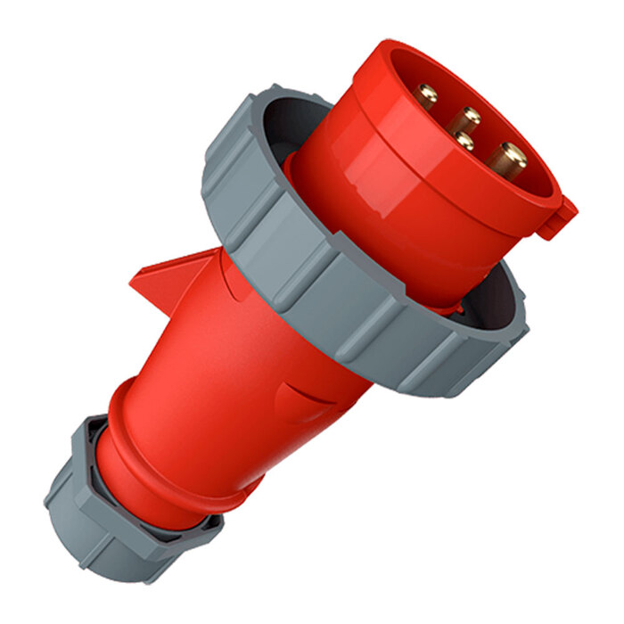 Clavija AM-TOP®