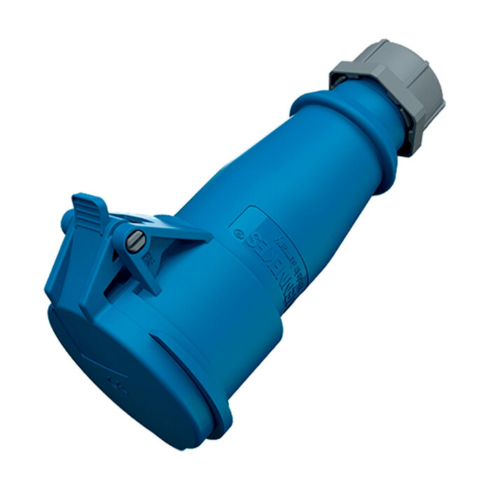 Prolongador AM-TOP®