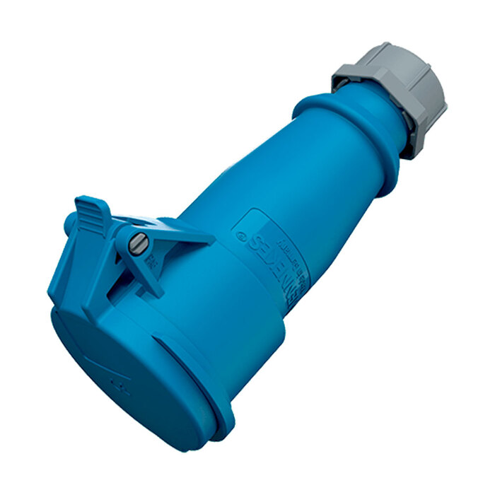 Prolongador AM-TOP®