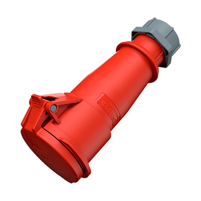 Prolongador AM-TOP®