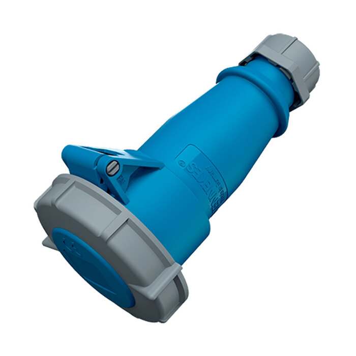 Prolongador AM-TOP®