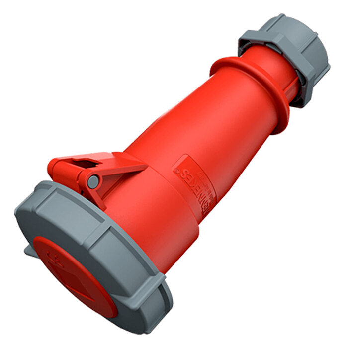 Prolongador AM-TOP®
