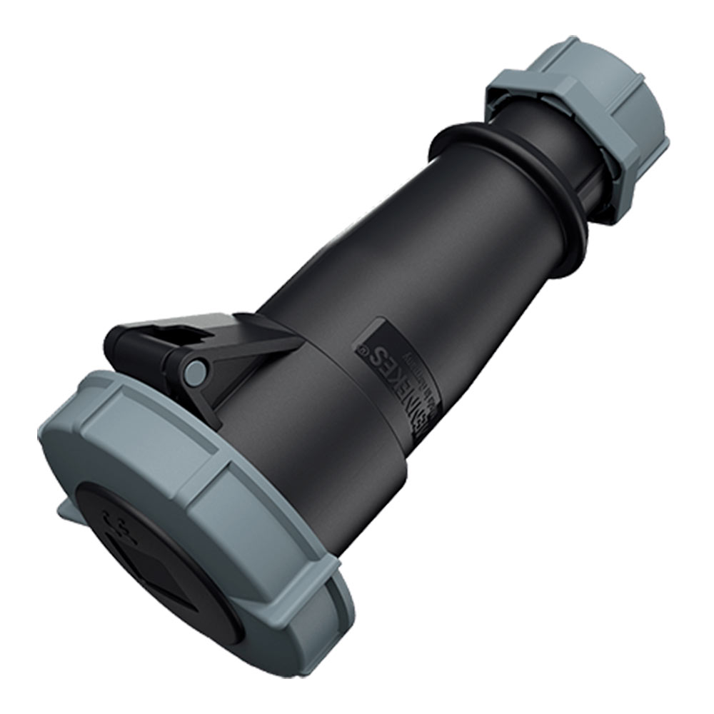 Prolongador AM-TOP®