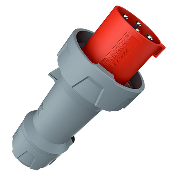 Clavija PowerTOP® plus