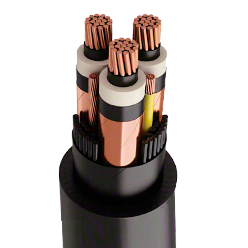 CABLE TIPO MP-GC
