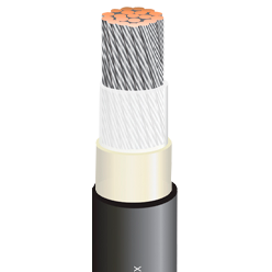 CABLE DLO