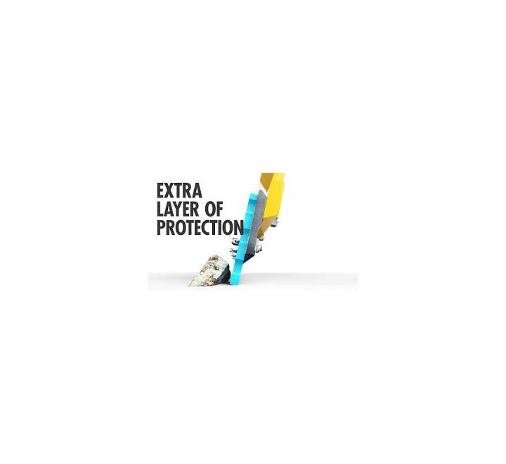 Sistema Sharq Edge P300