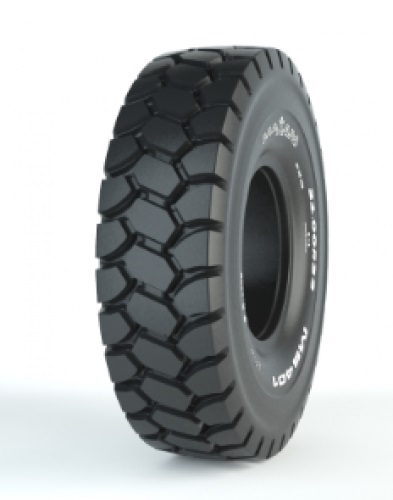 Neumatico MAXAM 12.00R24