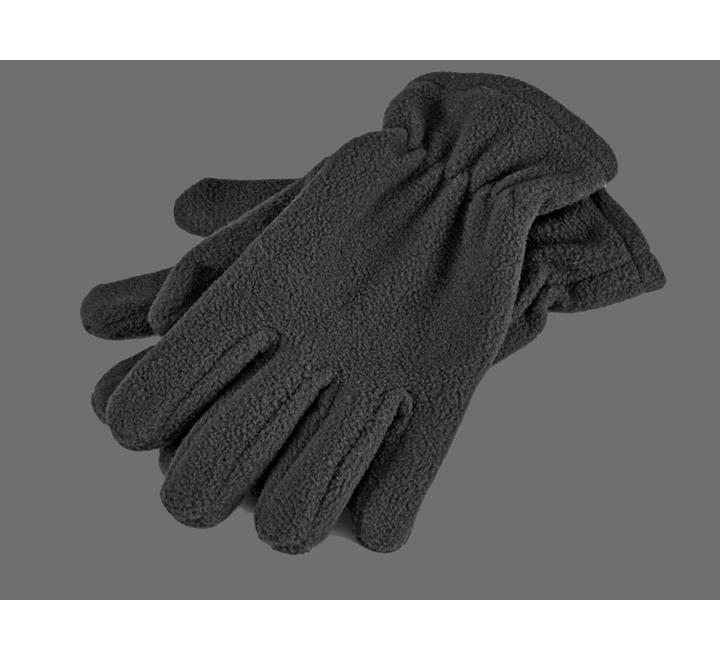 GUANTES POLAR