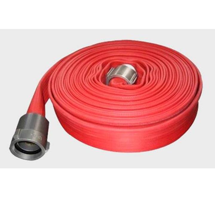 MANGUERAS CONTRA INCENDIO