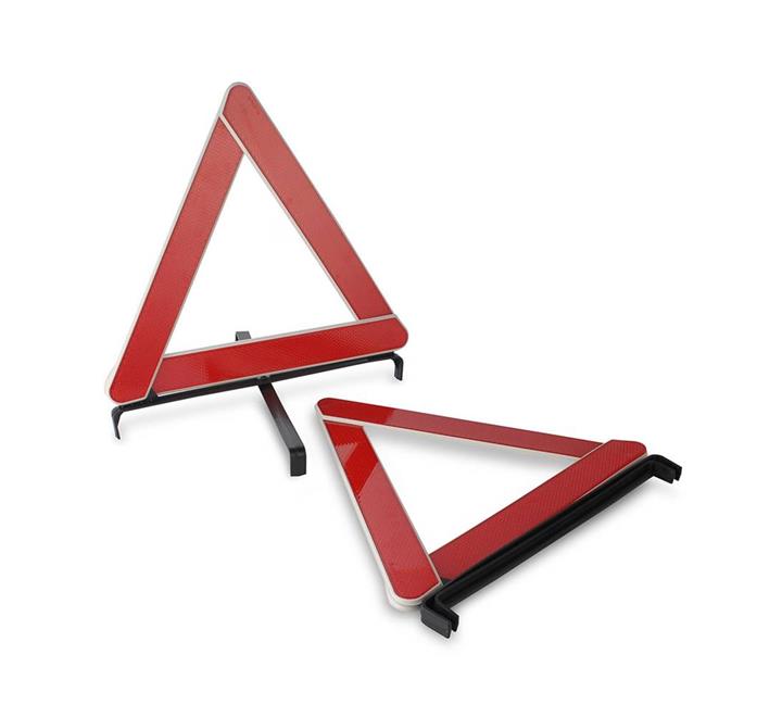 TRIANGULOS