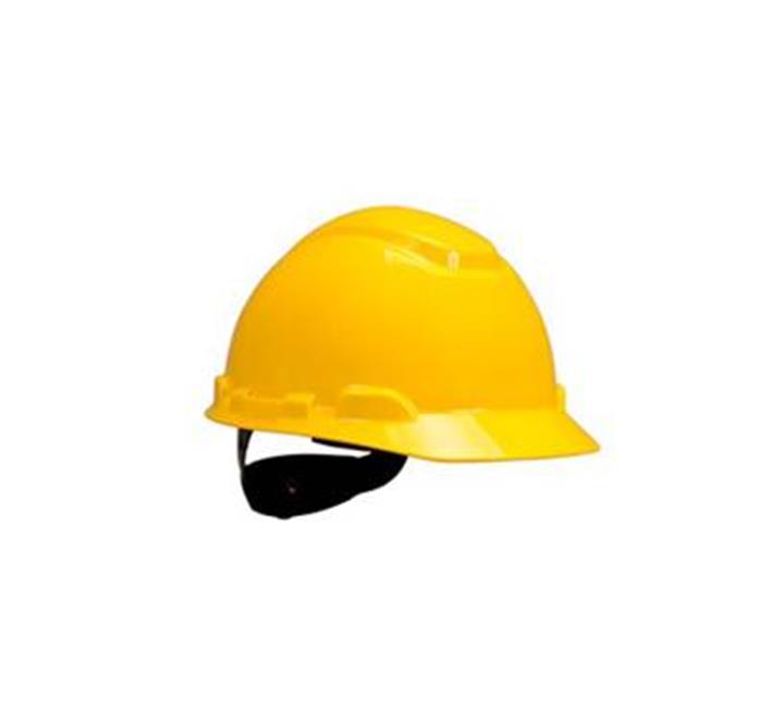 PROTECCION DE LA CABEZA, PROTECCION FACIAL, PROTECCION PARA PIES