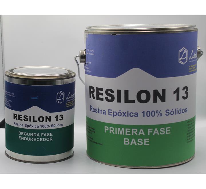 RESILON 13