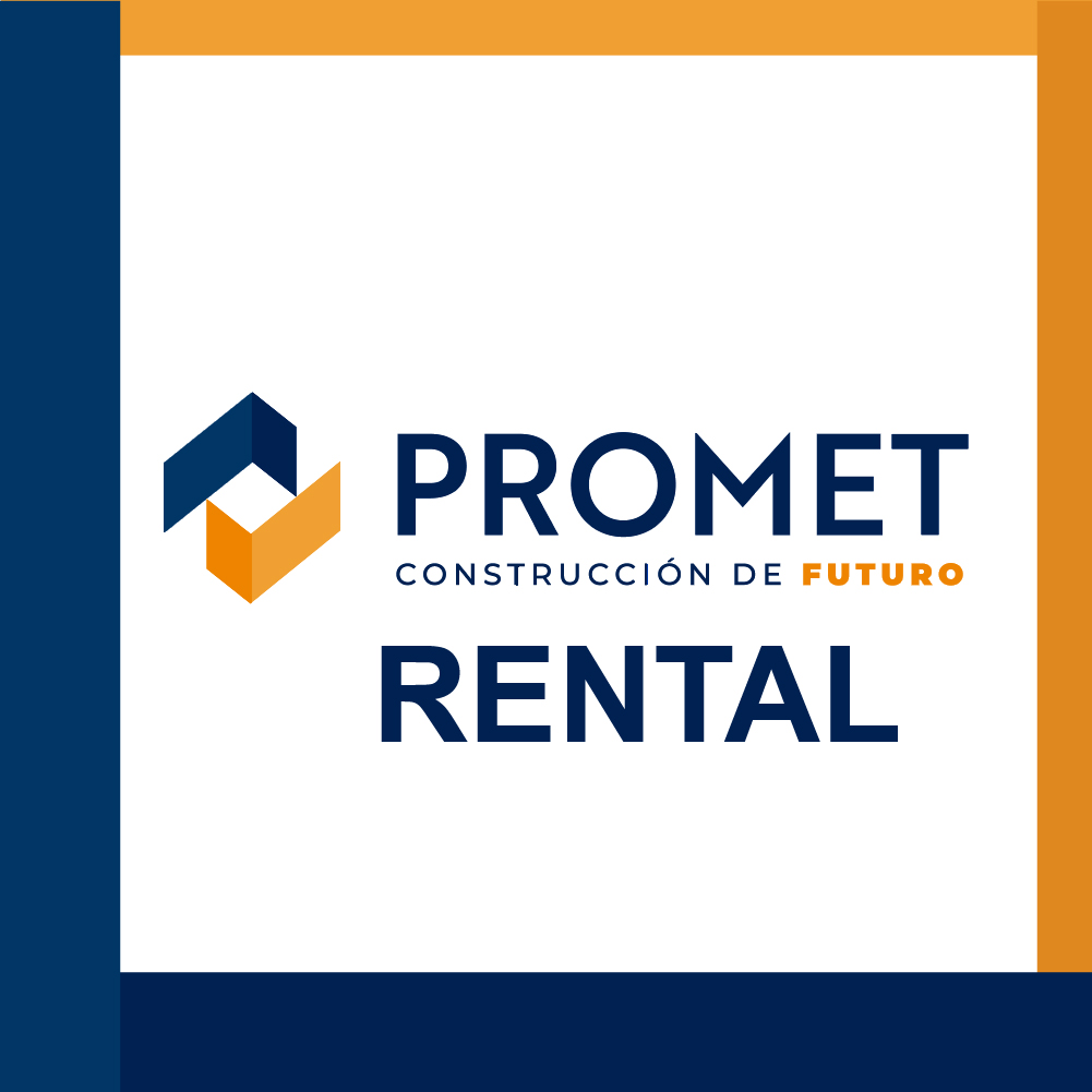 UNIDAD DE NEGOCIO | RENTAL