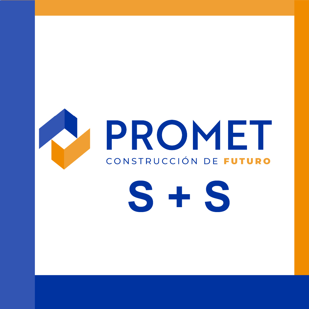 UNIDAD DE NEGOCIO | SUMINISTRO Y SERVICIOS