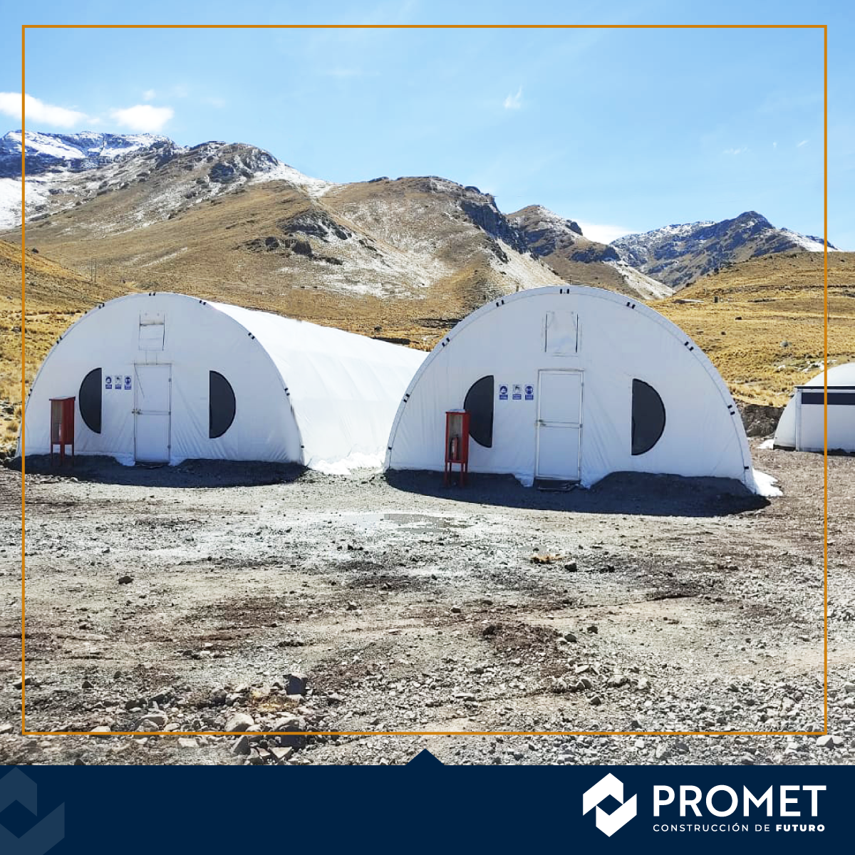 PROMET | FLEX