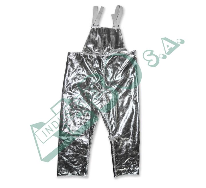 PANTALON ALUM 300