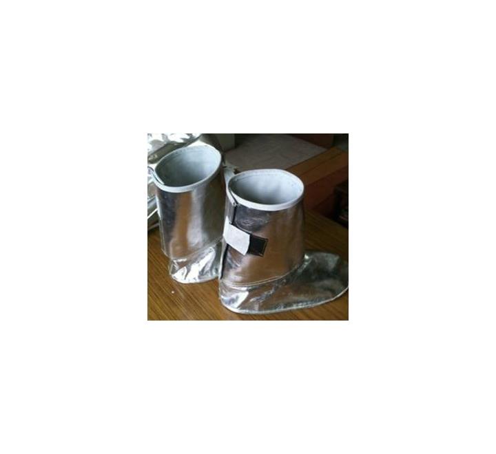 CUBREBOTAS ALUM 300
