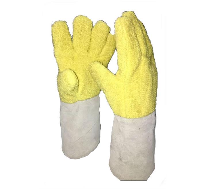 GUANTE KEVLAR500