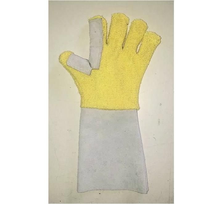GUANTE KEVLAR500 AMBIDIESTRO