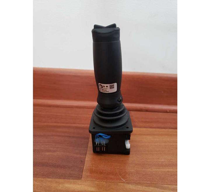 JOYSTICK BIG BIAXIAL GRANDE IMET