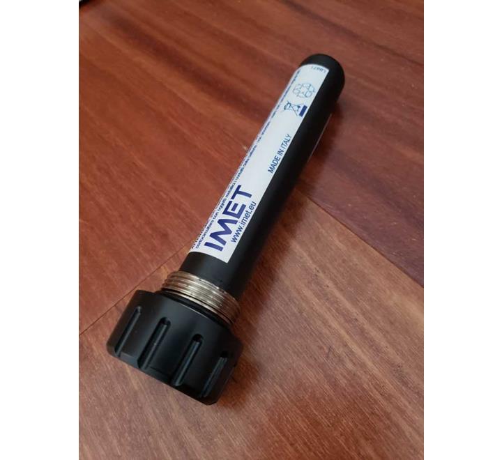 BATERIA TUBULAR IMET
