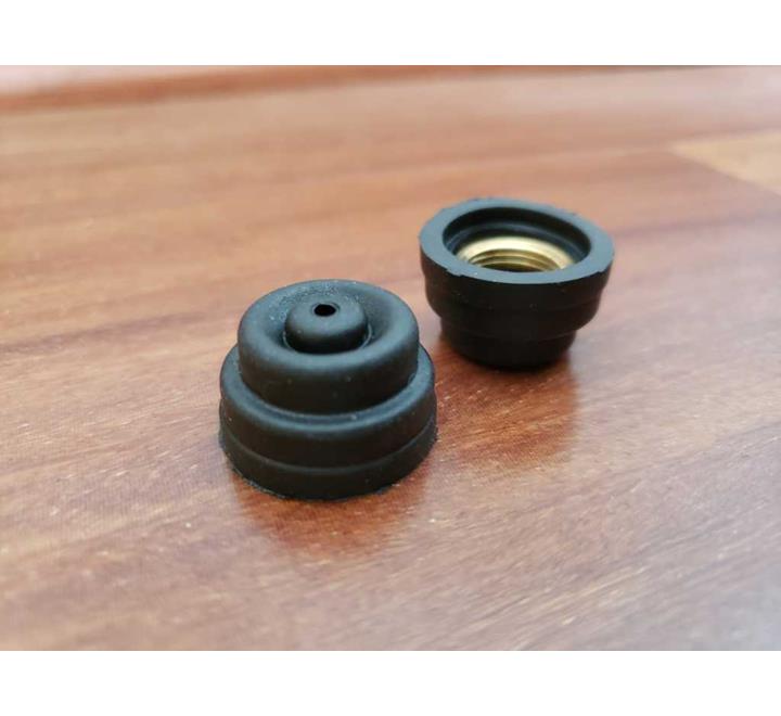 SWITCH TOGGLE IMET
