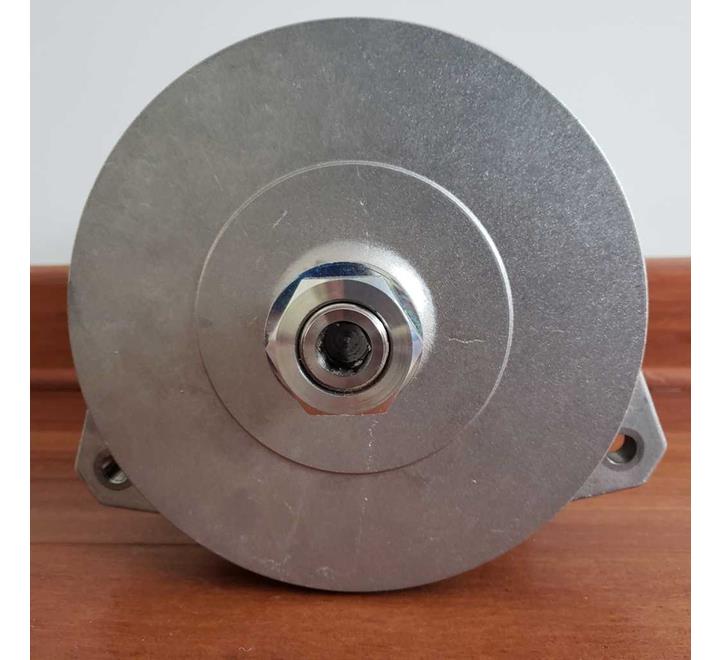 ALTERNADOR 28V 140 AMPERIOS PARA VOLVO PENTA (096)