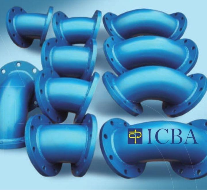 FABRICACION DE SPOOLS DIVERSOS