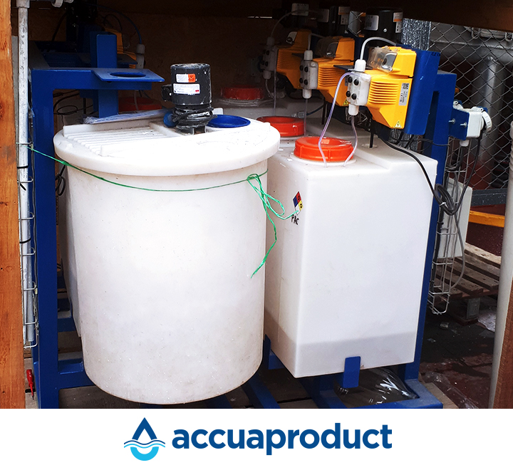 Piloto de Ultrafiltración para Reducción de Arsénico, SDI de Diversas Fuentes de Agua