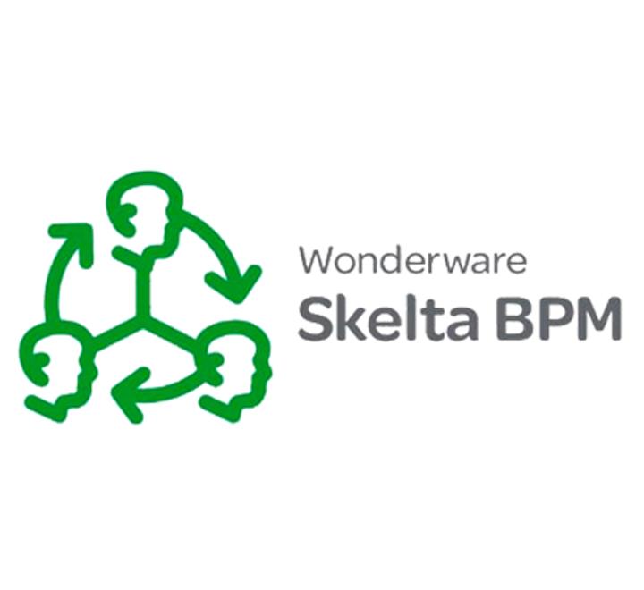 Workflow Management 2019