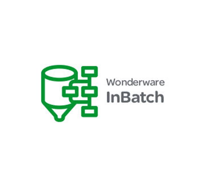 InBatch