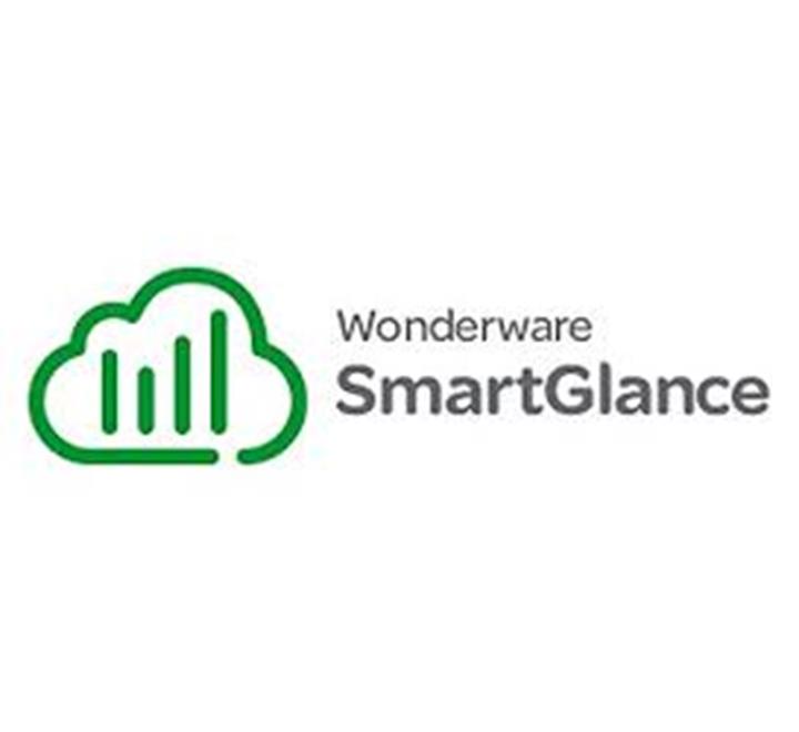 SmartGlance