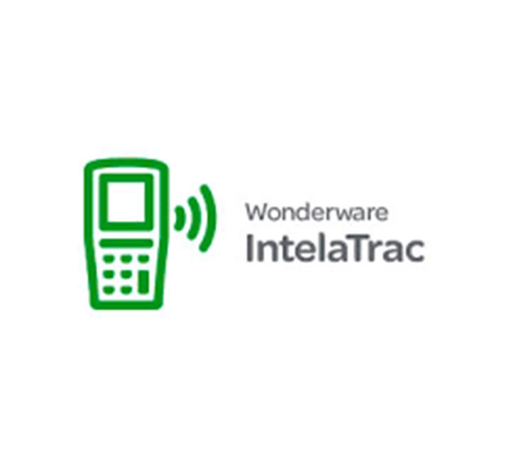 IntelaTrac