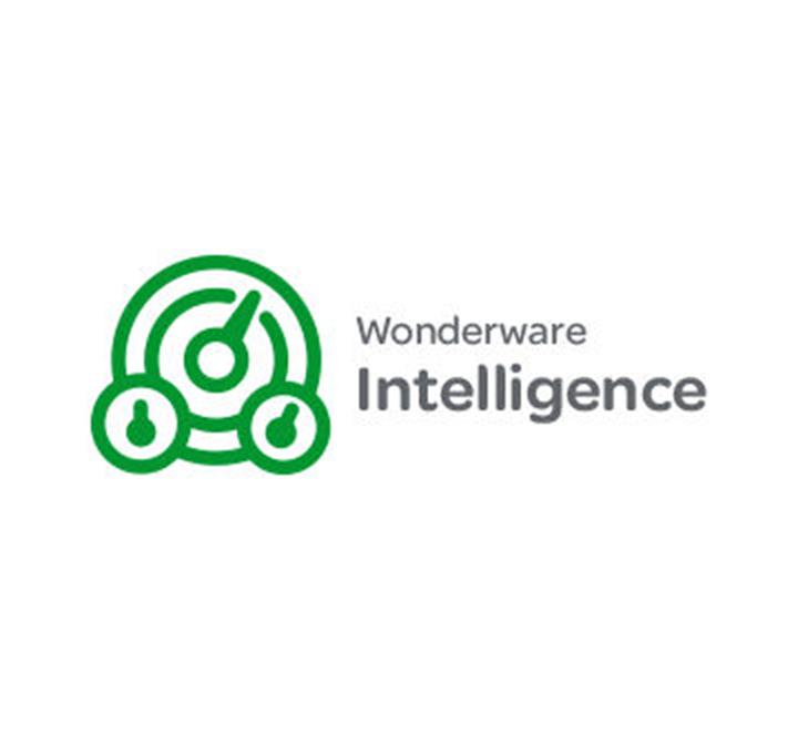 Intelligence