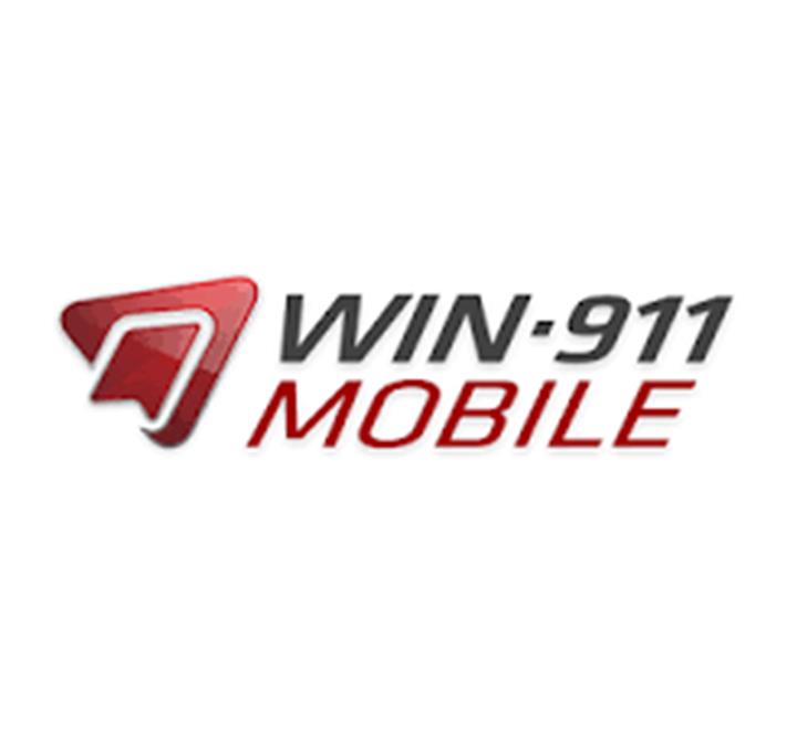 Win 911