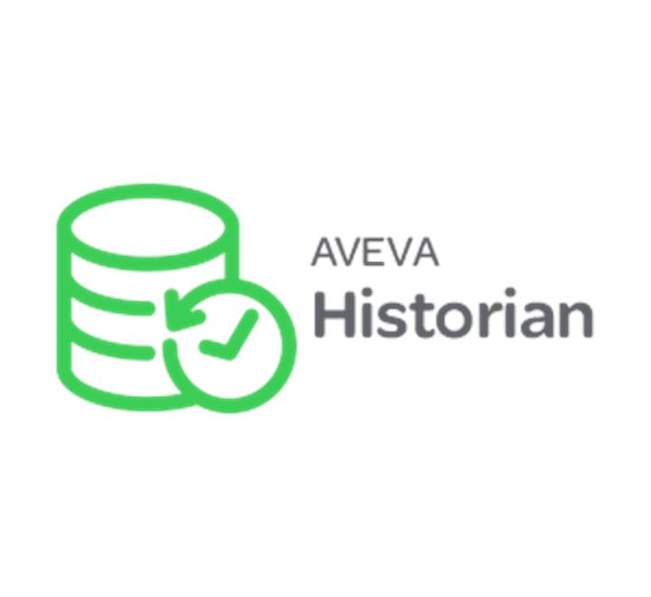 Servicios de Programacion AVEVA
