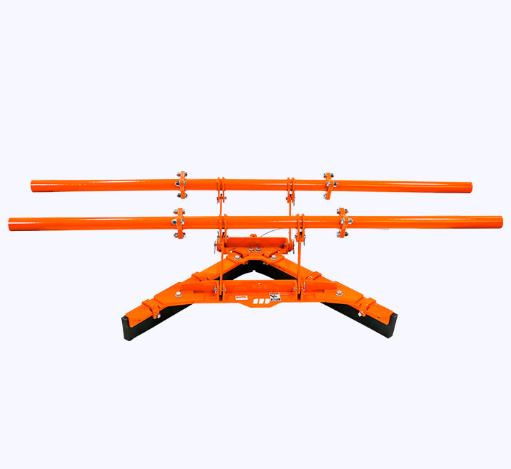 LIMPIADOR VPLOW HD