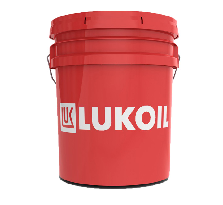 LUKOIL STABIO 46